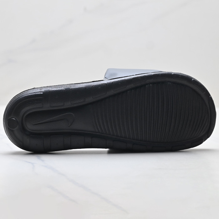 Men Slides Slip On Slippers Mules Sandals Casual Shoes Sole  40-45