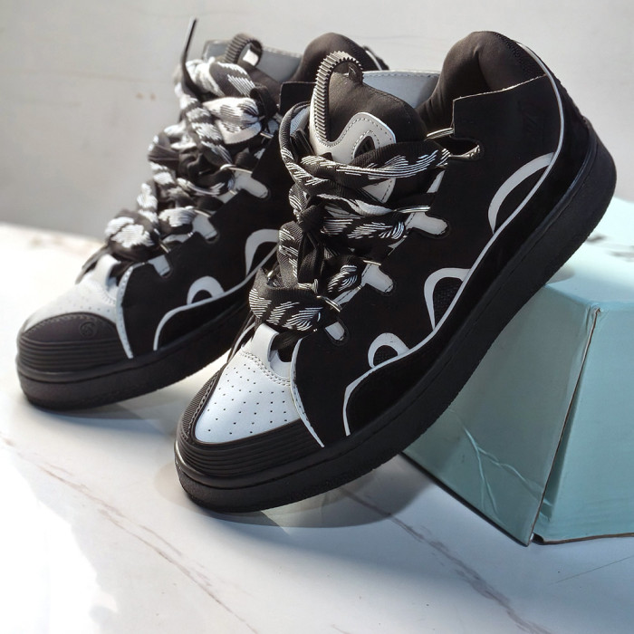 Men Women Sneakers Casual Trainers Athletic Shoes Unisex 36-45