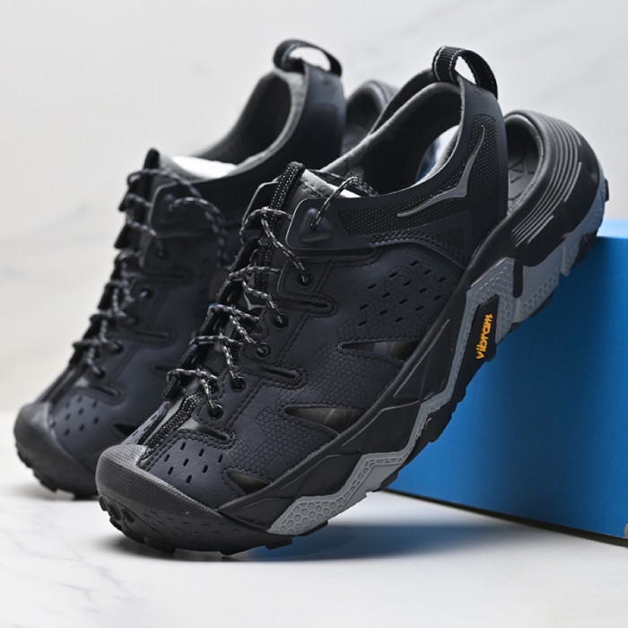 Men Women Slides Slip On Slippers Mules Sandals Casual Shoes Sole Unisex 36-45