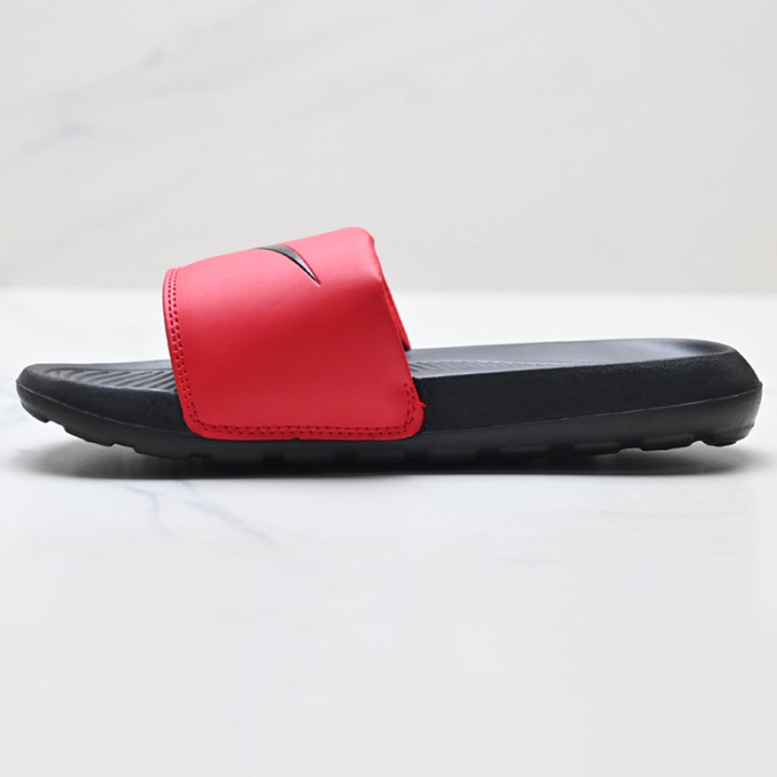 Men Slides Slip On Slippers Mules Sandals Casual Shoes Sole  40-45