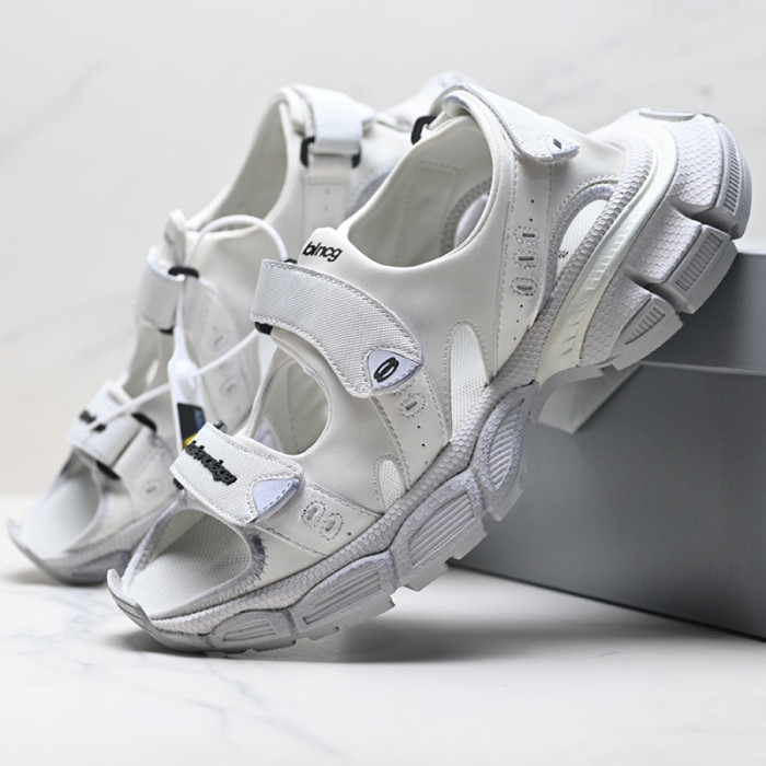 Men Women Slides Slip On Slippers Mules Sandals Casual Shoes Sole Unisex 35-46