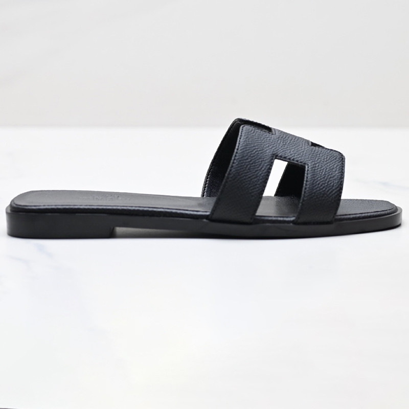 Women Slides Slip On Slippers Mules Sandals Casual Shoes Sole 35-40