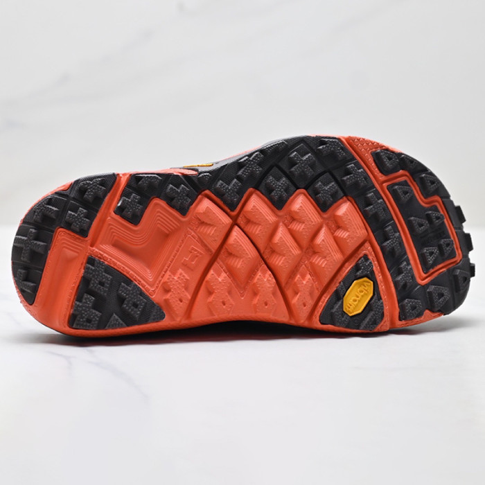 Men Women Slides Slip On Slippers Mules Sandals Casual Shoes Sole Unisex 36-45