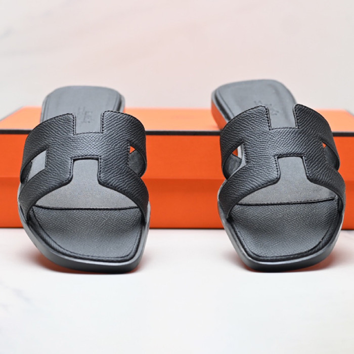 Women Slides Slip On Slippers Mules Sandals Casual Shoes Sole 35-40