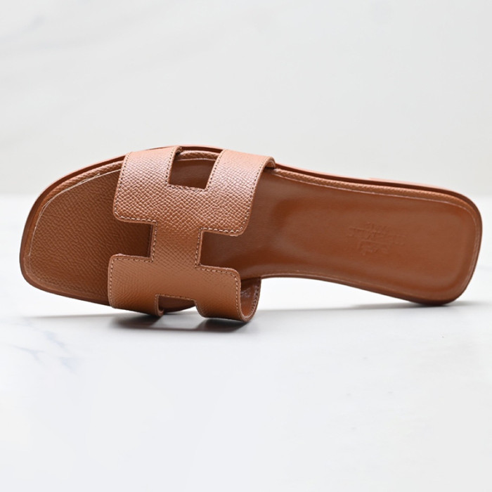 Women Slides Slip On Slippers Mules Sandals Casual Shoes Sole 35-40