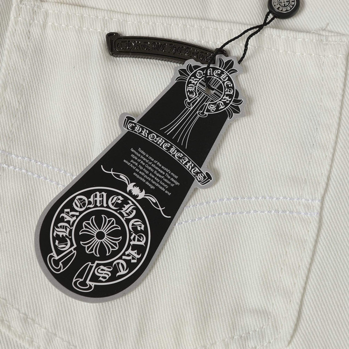 Men Vintage Distressed Denim Jeans Straight Leg Trousers Streetwear Pants Casual Bottoms Joggers Clothes Women