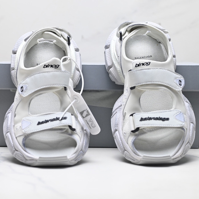 Men Women Slides Slip On Slippers Mules Sandals Casual Shoes Sole Unisex 35-46