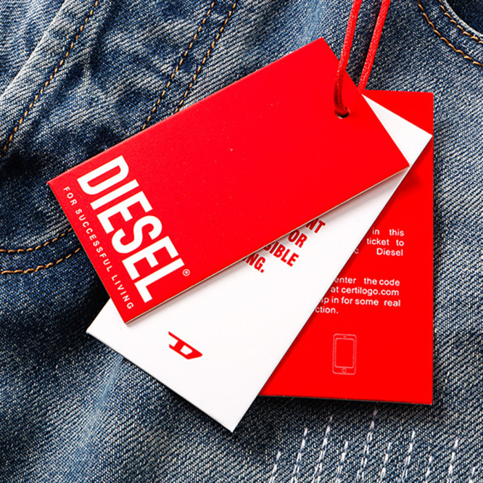 Men Retro Loose Fit Jeans straight-leg Pants Streetwear Bottoms Daily Casual Trousers Unisex