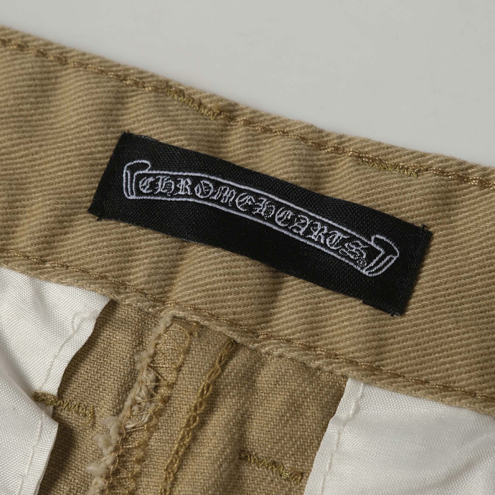 Men Vintage Distressed Denim Jeans Straight Leg Trousers Streetwear Pants Casual Bottoms Joggers Clothes Women