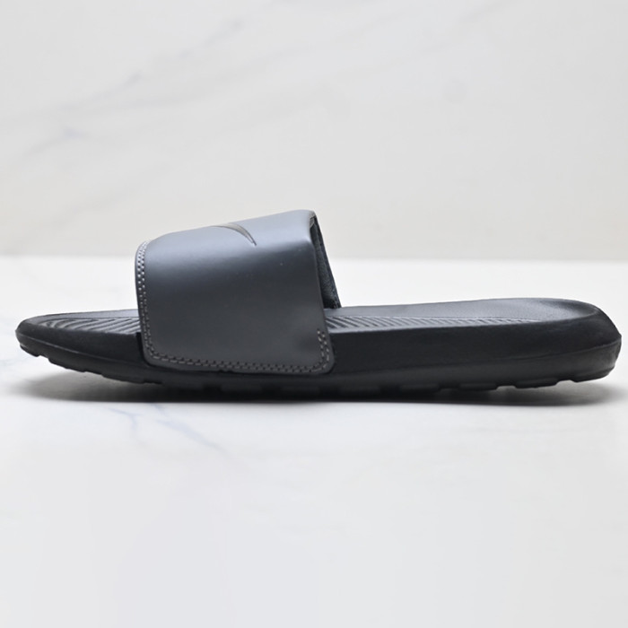 Men Slides Slip On Slippers Mules Sandals Casual Shoes Sole  40-45