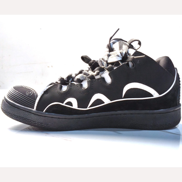 Men Women Sneakers Casual Trainers Athletic Shoes Unisex 36-45