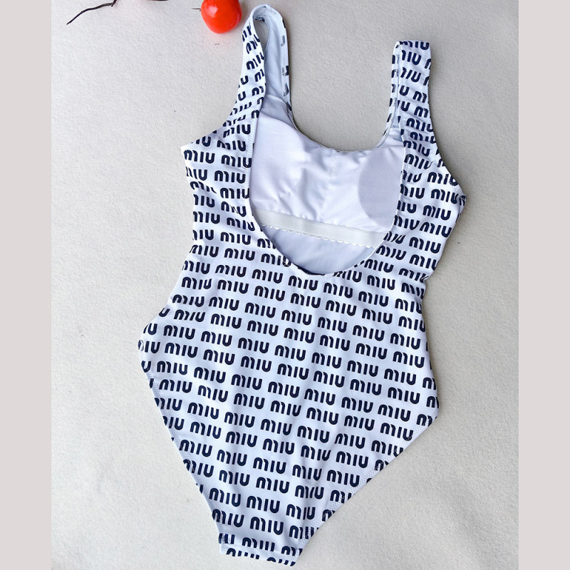 Women Two Piece Bikini Set Sport Bra Swimsuit Beach Thong Swimwear Bathing Suit