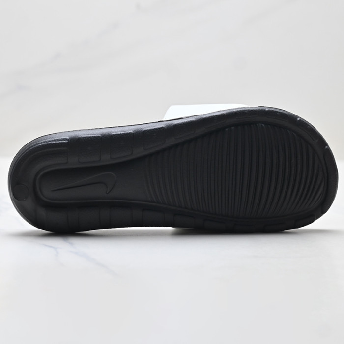 Men Slides Slip On Slippers Mules Sandals Casual Shoes Sole  40-45