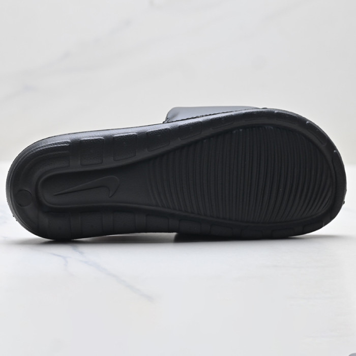 Men Slides Slip On Slippers Mules Sandals Casual Shoes Sole  40-45