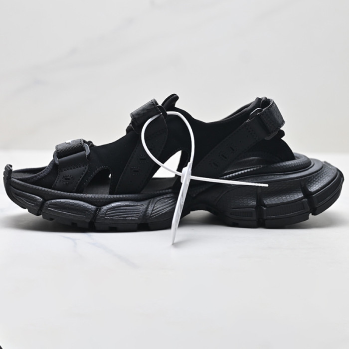 Men Women Slides Slip On Slippers Mules Sandals Casual Shoes Sole Unisex 35-46