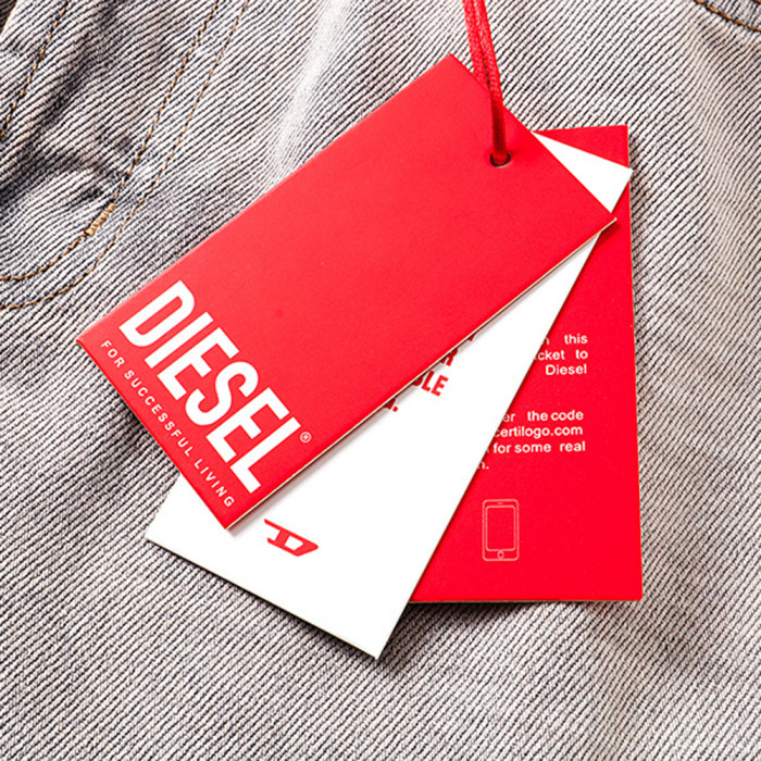 Men Retro Loose Fit Jeans straight-leg Pants Streetwear Bottoms Daily Casual Trousers Unisex