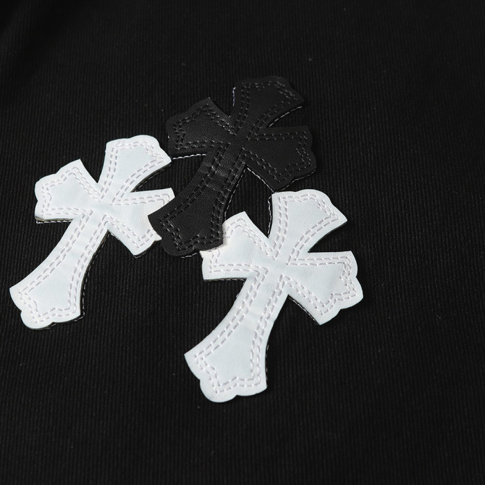 Men Vintage Distressed Denim Jeans Straight Leg Trousers Streetwear Pants Casual Bottoms Joggers Clothes Women