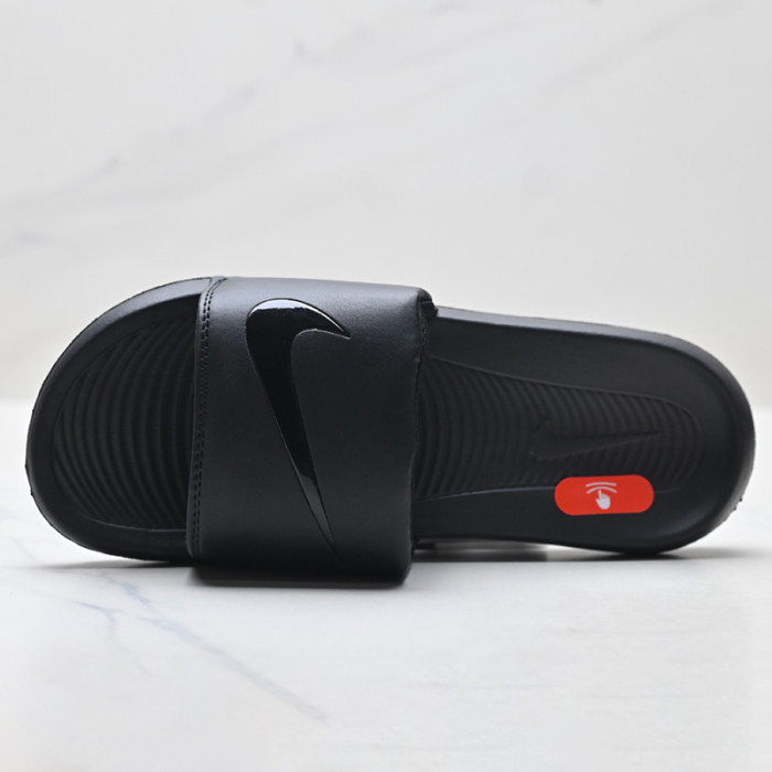 Men Slides Slip On Slippers Mules Sandals Casual Shoes Sole  40-45