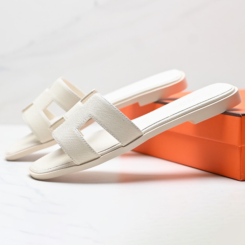 Women Slides Slip On Slippers Mules Sandals Casual Shoes Sole 35-40