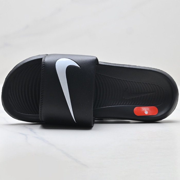 Men Slides Slip On Slippers Mules Sandals Casual Shoes Sole  40-45