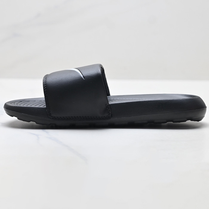 Men Slides Slip On Slippers Mules Sandals Casual Shoes Sole  40-45