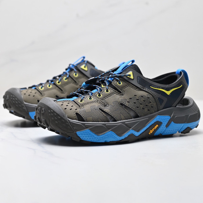 Men Women Slides Slip On Slippers Mules Sandals Casual Shoes Sole Unisex 36-45