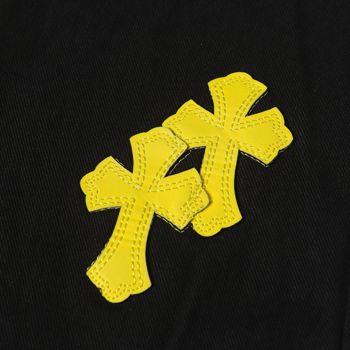 Men Vintage Distressed Denim Jeans Straight Leg Trousers Streetwear Pants Casual Bottoms Joggers Clothes Women