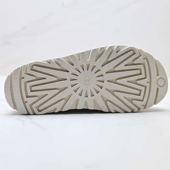 Women Slides Slip On Slippers Mules Sandals Casual Shoes Sole 36-40