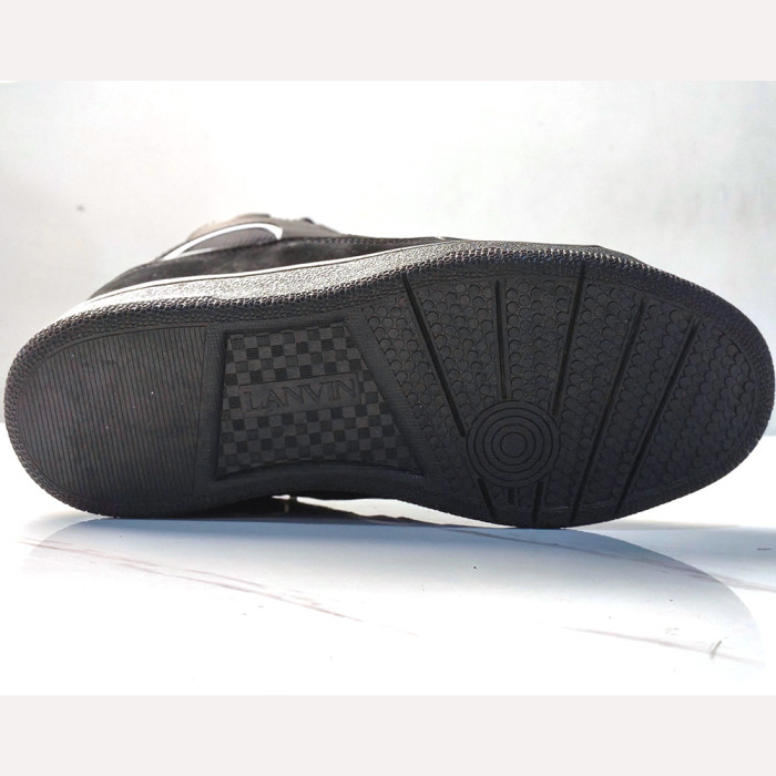 Men Women Sneakers Casual Trainers Athletic Shoes Unisex 36-45