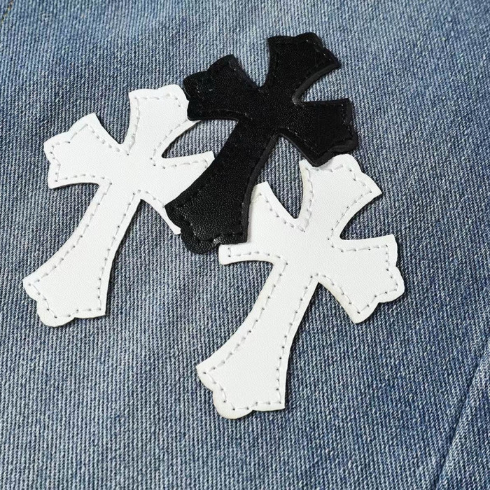 Men Vintage Distressed Denim Jeans Straight Leg Trousers Streetwear Pants Casual Bottoms Joggers Clothes Women