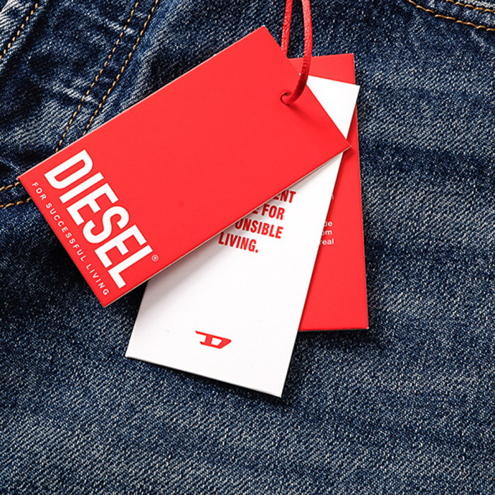 Men Retro Loose Fit Jeans straight-leg Pants Streetwear Bottoms Daily Casual Trousers Unisex