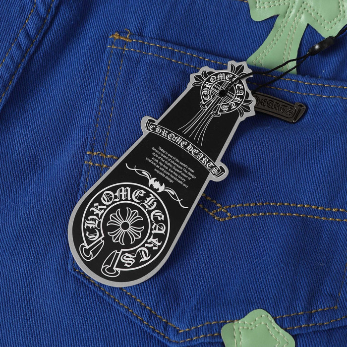 Men Vintage Distressed Denim Jeans Straight Leg Trousers Streetwear Pants Casual Bottoms Joggers Clothes Women