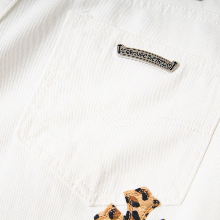 Men Vintage Distressed Denim Jeans Straight Leg Trousers Streetwear Pants Casual Bottoms Joggers Clothes Women