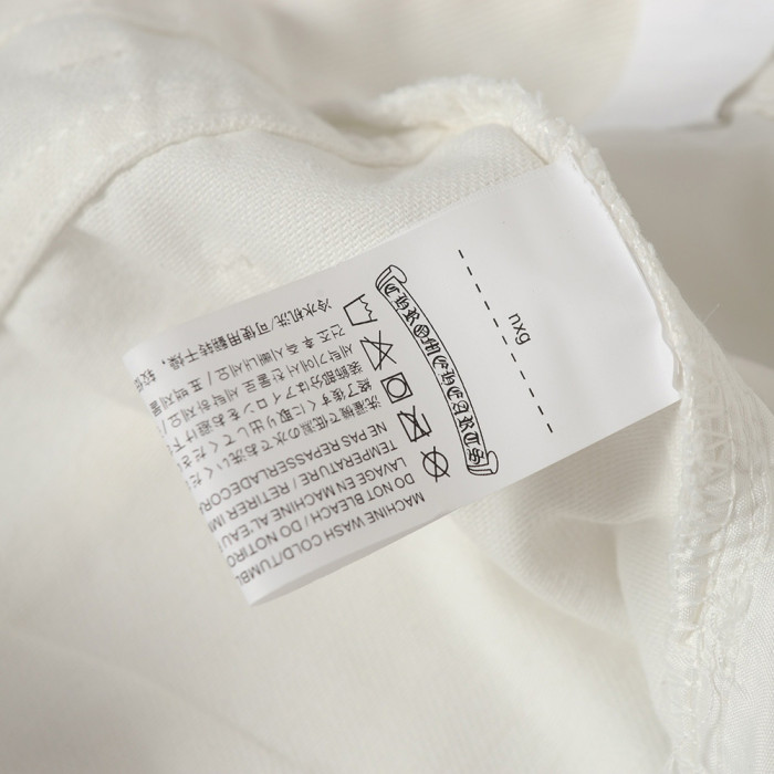 Men Vintage Distressed Denim Jeans Straight Leg Trousers Streetwear Pants Casual Bottoms Joggers Clothes Women