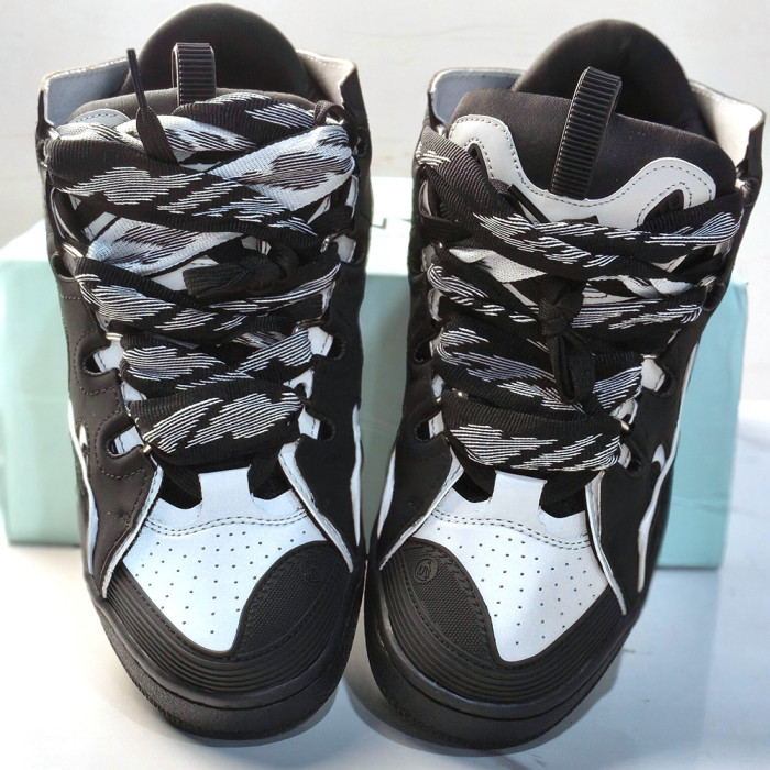 Men Women Sneakers Casual Trainers Athletic Shoes Unisex 36-45