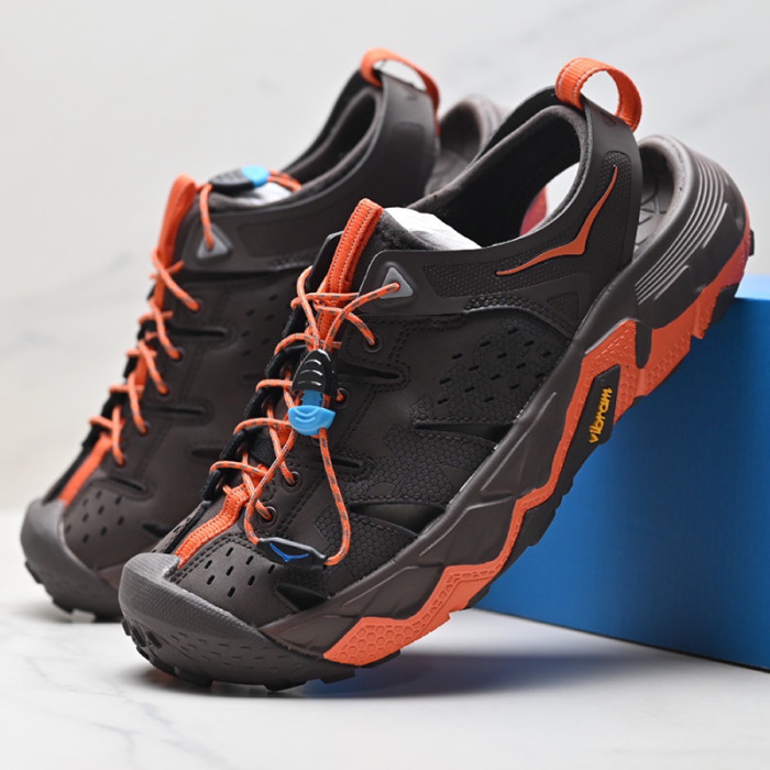 Men Women Slides Slip On Slippers Mules Sandals Casual Shoes Sole Unisex 36-45