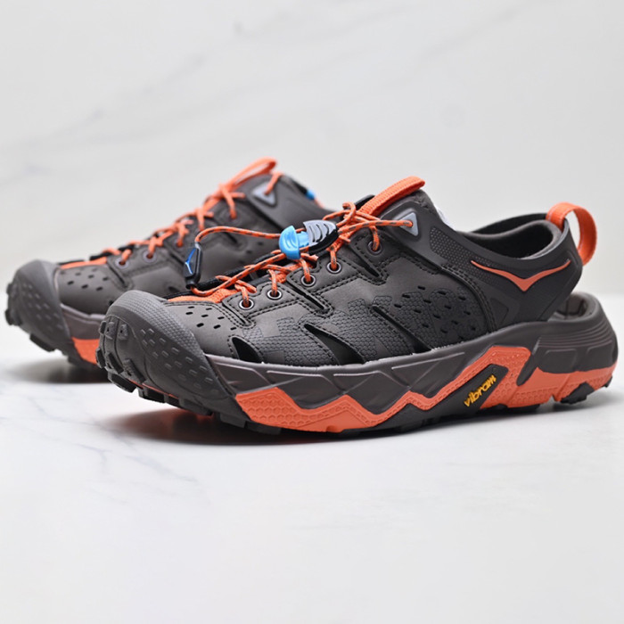 Men Women Slides Slip On Slippers Mules Sandals Casual Shoes Sole Unisex 36-45