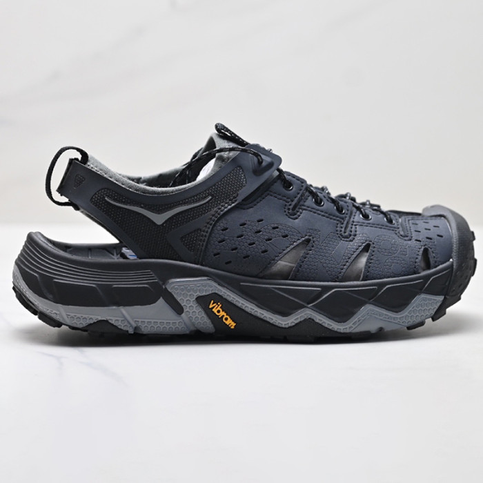 Men Women Slides Slip On Slippers Mules Sandals Casual Shoes Sole Unisex 36-45