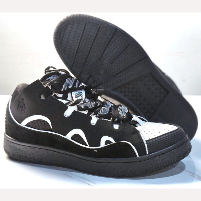 Men Women Sneakers Casual Trainers Athletic Shoes Unisex 36-45