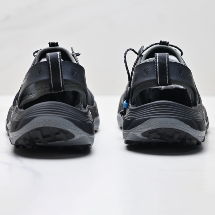 Men Women Slides Slip On Slippers Mules Sandals Casual Shoes Sole Unisex 36-45