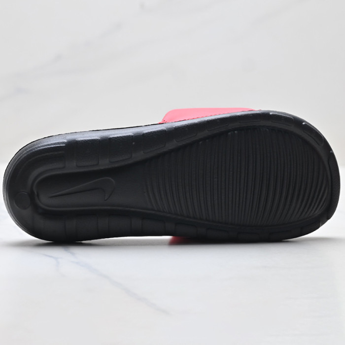 Men Slides Slip On Slippers Mules Sandals Casual Shoes Sole  40-45