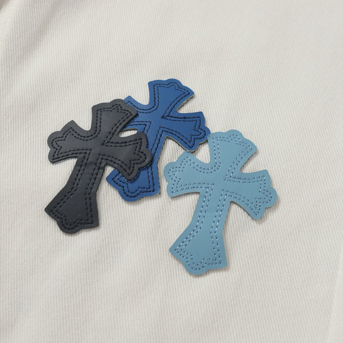 Men Vintage Distressed Denim Jeans Straight Leg Trousers Streetwear Pants Casual Bottoms Joggers Clothes Women