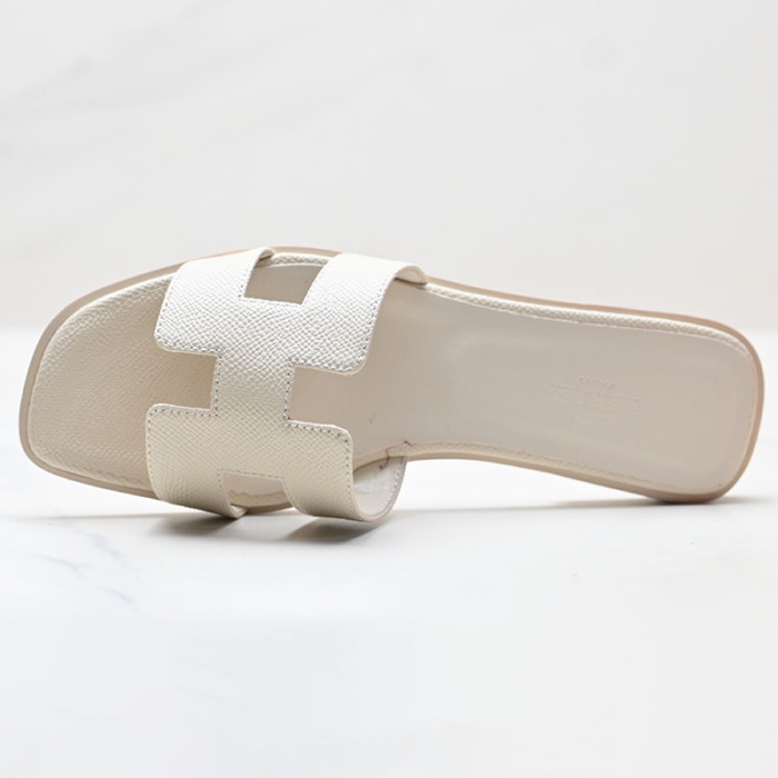 Women Slides Slip On Slippers Mules Sandals Casual Shoes Sole 35-40