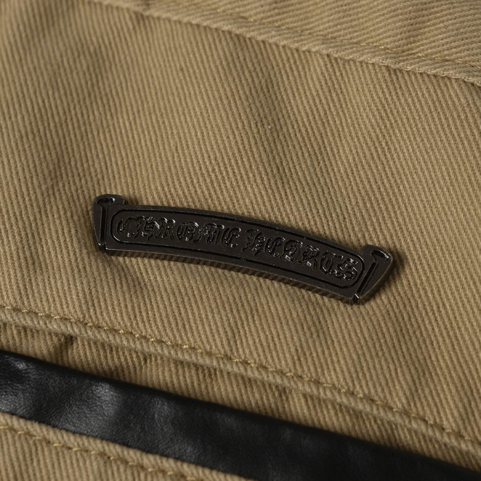 Men Vintage Distressed Denim Jeans Straight Leg Trousers Streetwear Pants Casual Bottoms Joggers Clothes Women