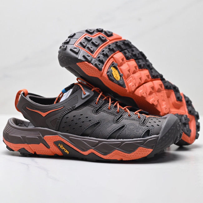 Men Women Slides Slip On Slippers Mules Sandals Casual Shoes Sole Unisex 36-45