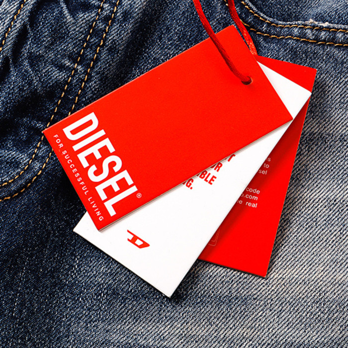 Men Retro Loose Fit Jeans straight-leg Pants Streetwear Bottoms Daily Casual Trousers Unisex