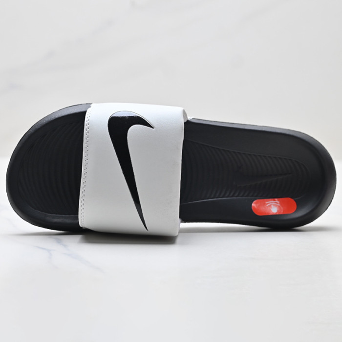 Men Slides Slip On Slippers Mules Sandals Casual Shoes Sole  40-45