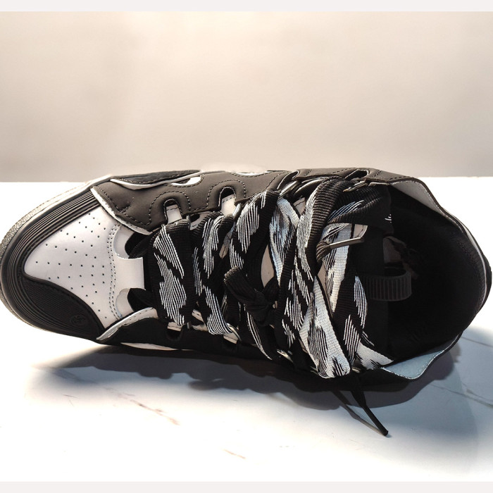 Men Women Sneakers Casual Trainers Athletic Shoes Unisex 36-45