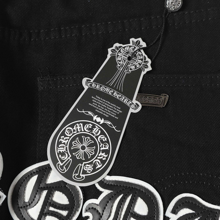 Men Vintage Distressed Denim Jeans Straight Leg Trousers Streetwear Pants Casual Bottoms Joggers Clothes Women