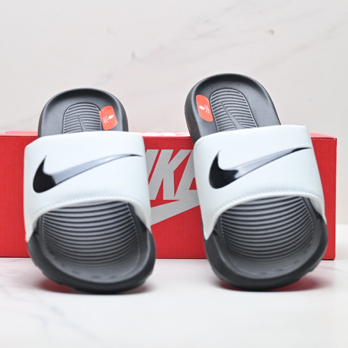 Men Slides Slip On Slippers Mules Sandals Casual Shoes Sole  40-45